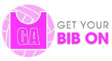 GetYourBibOn's tweet photo. Great session today - join us at the next session on Sunday 25th October, 12-2 at GC Gorbals! http://t.co/W98eFwEEF4