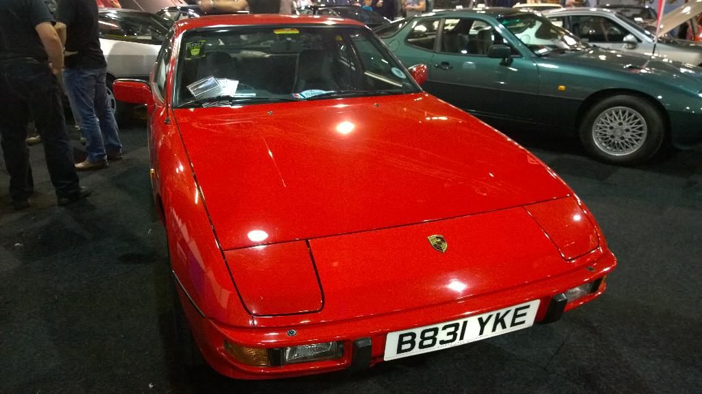 924OC tweet picture