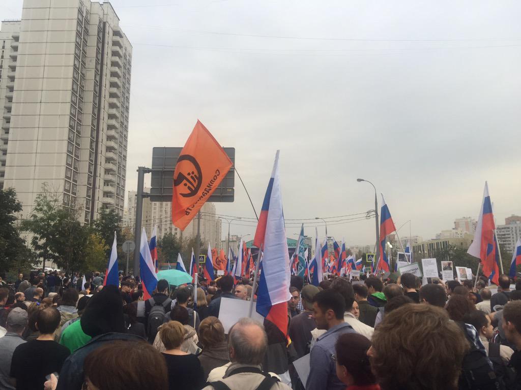 Посмотреть изображение в Твиттере