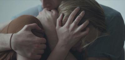 losingxhopes's tweet photo. "Tell me u love me,&amp; tell me u want to spend the rest of ur life with me. Look me in the eye,&amp; tell me."

"I'm sorry" http://t.co/TSMJ6STzaI
