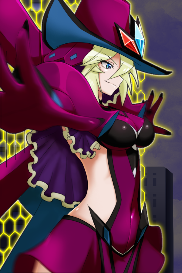 蜘蛛 Gx49話済 シンフォギア11話感想 Amp 響誕生 リトルミラクルが流れた時泣きそうになりました ありがとう響 おめでとう響 立花響生誕祭 立花響生誕祭15 Symphogear Http T Co Qsqpbbk0zn Twitter 蜘蛛 Gx49話済 シンフォギア11話感想 Amp 響誕生 リトルミラクルが流れた時泣きそうになりました ありがとう響 おめでとう響 立花響生誕祭 立花響生誕祭15 Symphogear Http T Co Qsqpbbk0zn Twitter