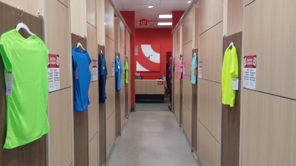 Mary McConville tweet media