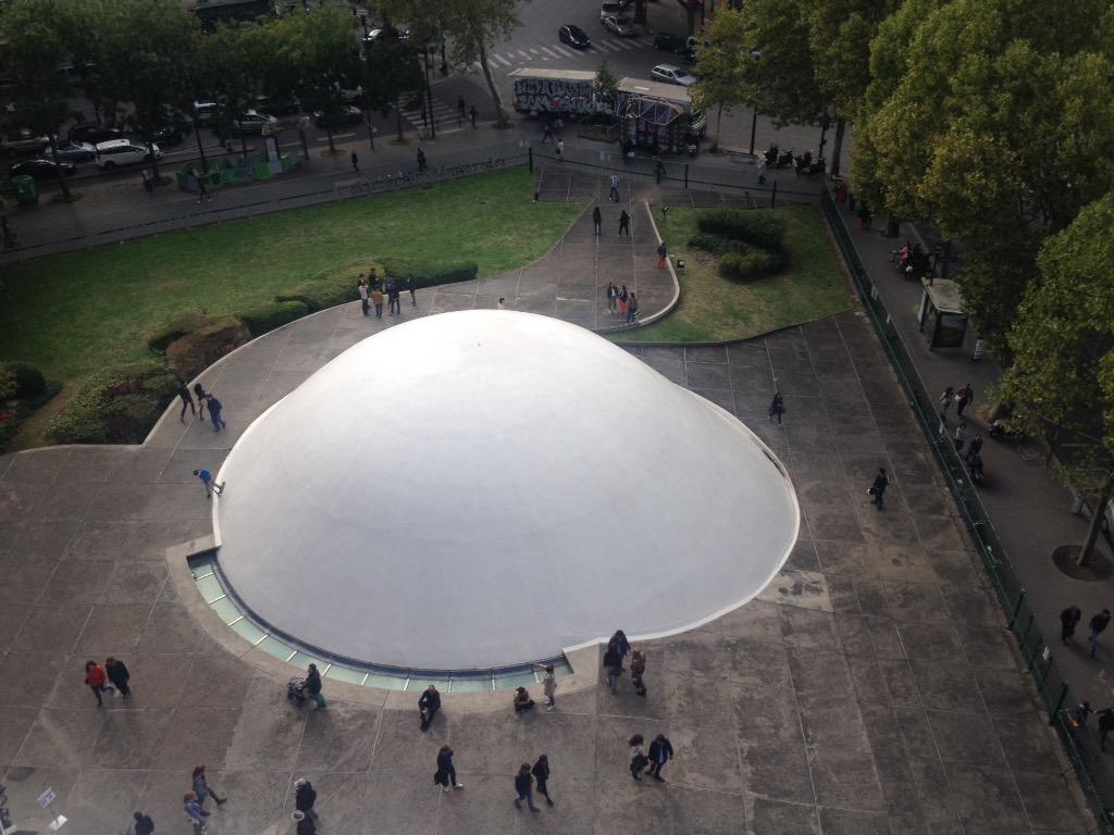 CG_Architecte's tweet photo. #JEP http://t.co/JOYGpPYNif