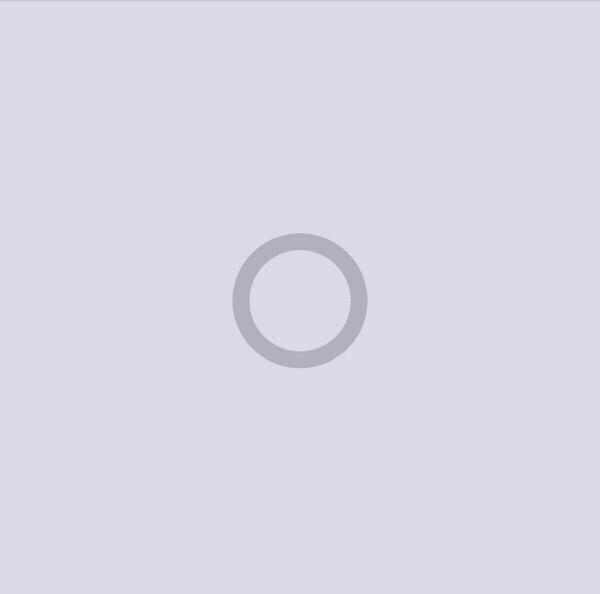 isaabdulhady's tweet photo. my brain in math be like? http://t.co/XueZbIcIex