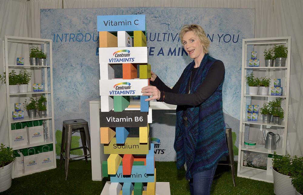 janemarielynch tweet picture