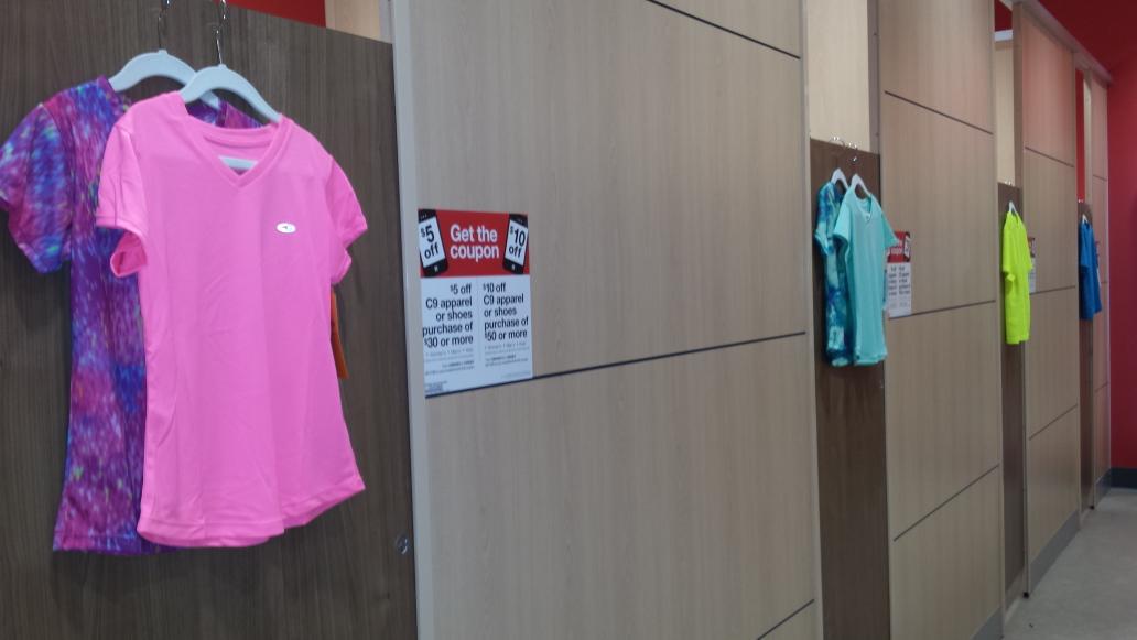 Mary McConville tweet media