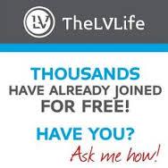 thriveforU's tweet photo. The #NikeofNutrition #24hrWearableNutrition #AllNatural #Thrive #ChangeYourLifeToday http://t.co/ybm3CvjsEa