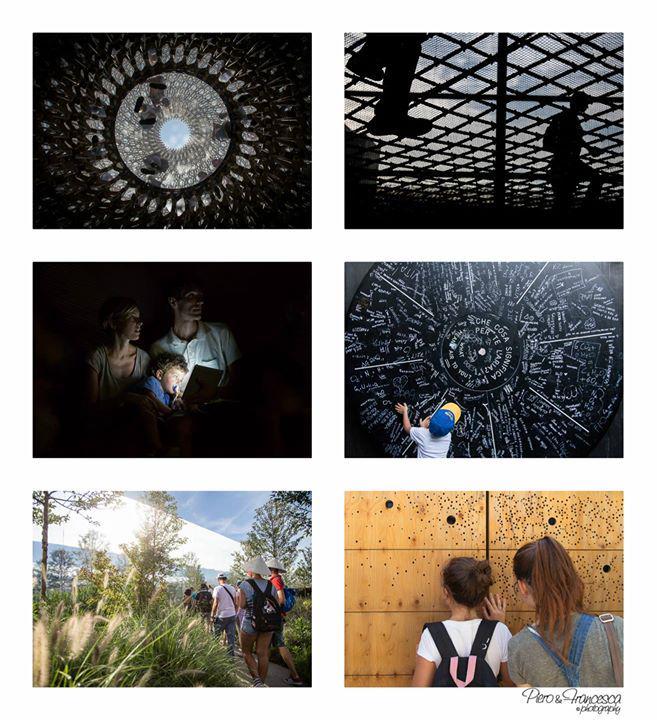 pieroefraphoto's tweet photo. Expo 2015 Milano, people.

#expo #expo2015 #milano #people #UKpavilion #Brasilpavilion #Kazakhstanpavilion #Austria… http://t.co/6ZqDmSK0sl