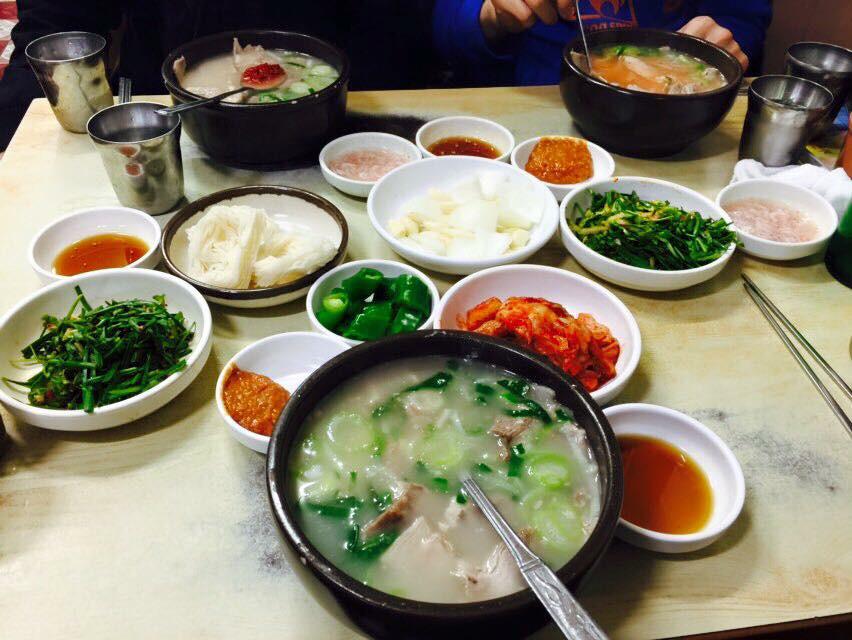 LinhTran2601's tweet photo. http://t.co/94BDQ8w10p