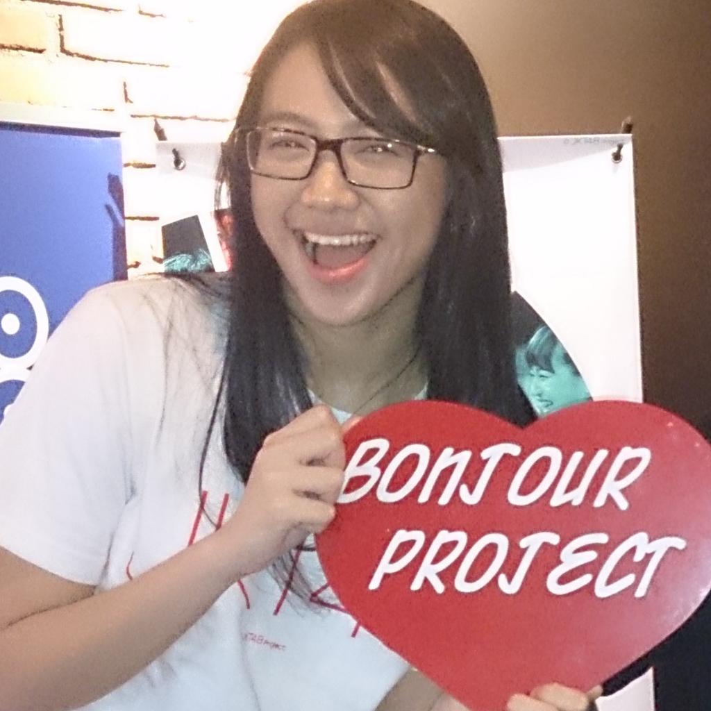 MNC_shop's tweet photo. Please kindly add official LINE @bonjourproject pake "@" or click 👉 http://t.co/CaF4tUmCut http://t.co/kuQ43thqvi