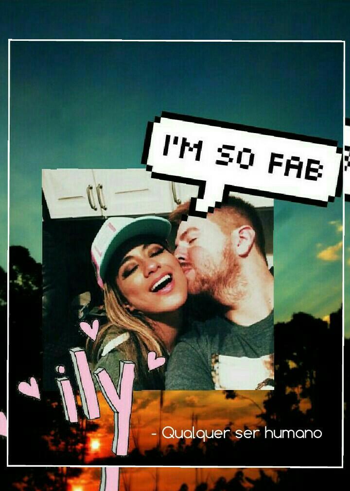 lockscreensMeL's tweet photo. Lockscreen Ally Brooke #askharmonizer 

Rt se pegar
Fav se gostar

Sejam sinceros pf ♡ http://t.co/b4DkuGDe02