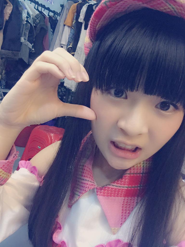 cindyyuvia's tweet photo. thankyou for todaaayy!!😝😘💕

siapa yang mau jadi setengah hatinya lagiiiiii?? ❤️❤️ http://t.co/eMiczlYF5V