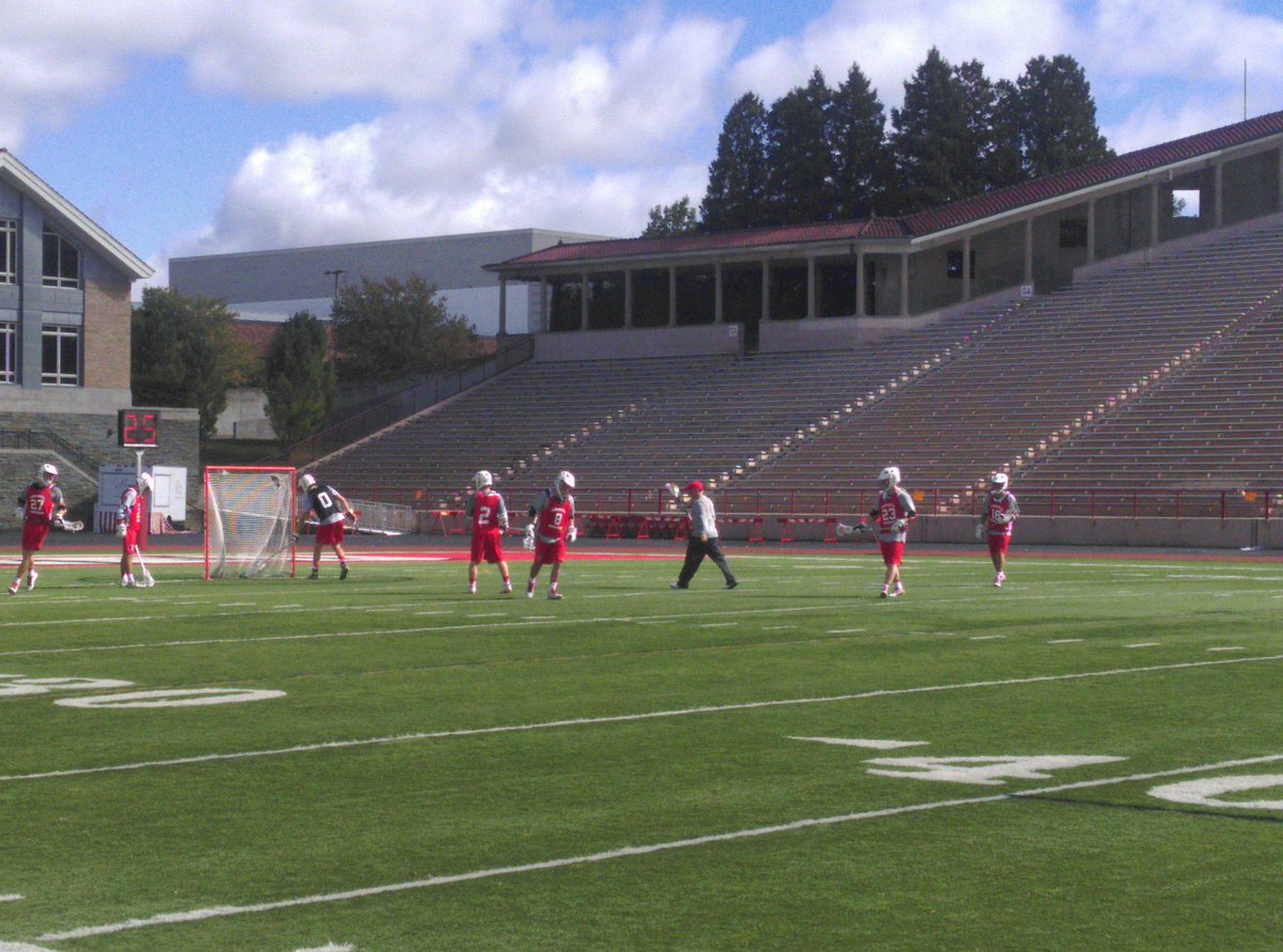 Matt Kinnear tweet media