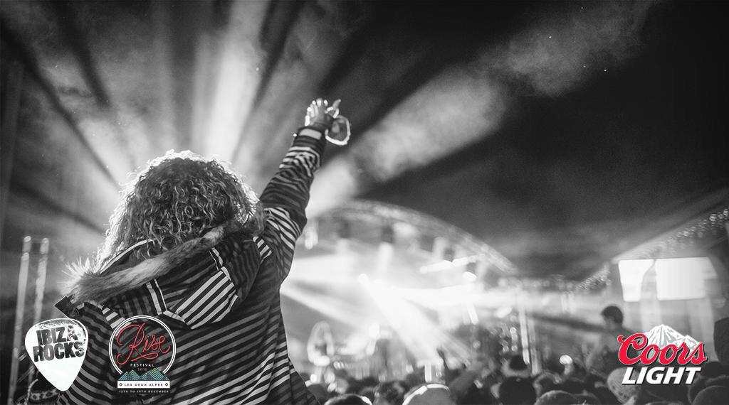 bdjofficial's tweet image. #RISE2015 🏠🎶⚡️

@coorslightuk
@rise_festival

mixcloud.com/bdjofficial/no…

#DeepHouse #NotSoDeepHouse #Housemusic #London