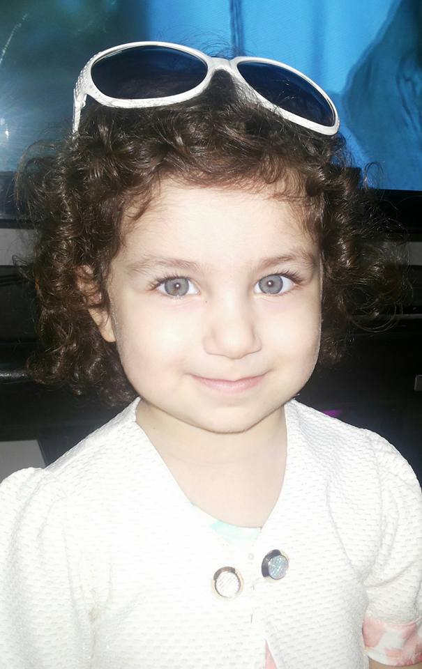 mohammad alrawi tweet media