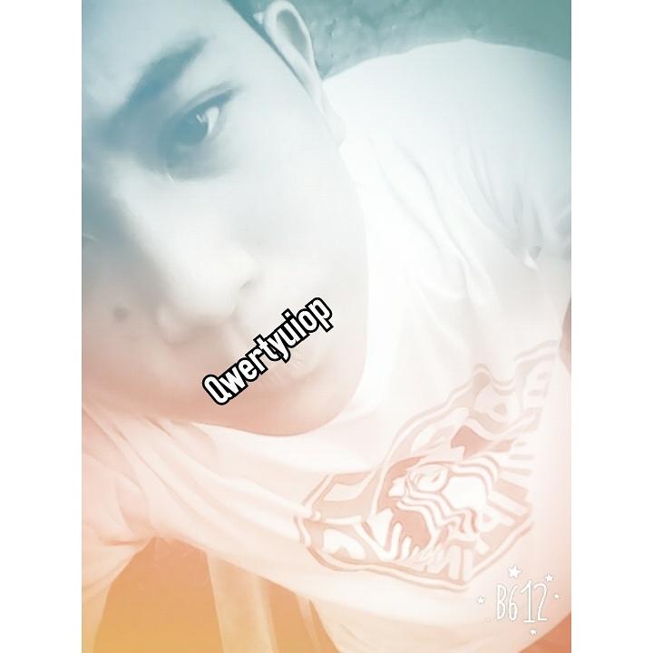 QuimmOpisyal's tweet photo. Hindi Ako Galit 👌👊💪 http://t.co/BBAKPR0EcP
