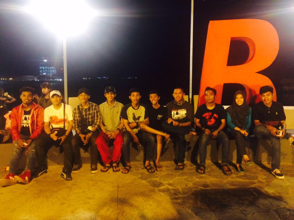 MyTripMyAdventure tweet media