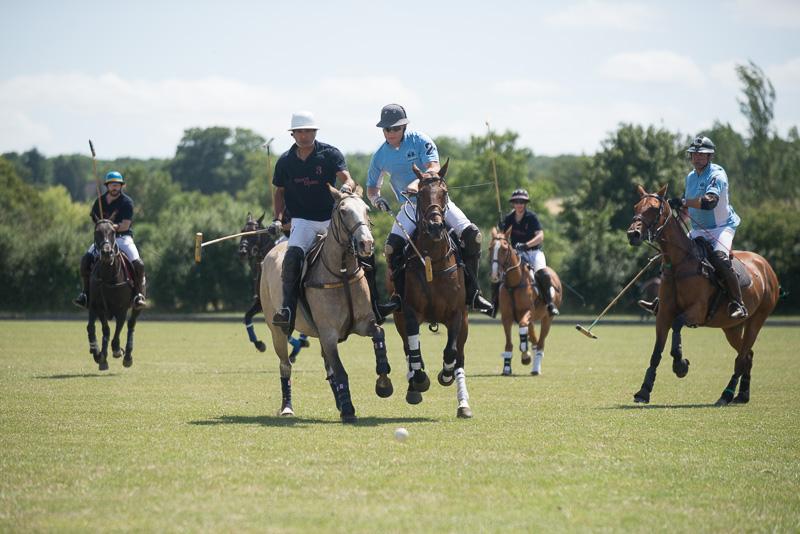 PoloForHeroes's tweet photo. Our mission is to share with you our passion for polo and food by providing the ultimate sporting experience. http://t.co/959lJ5tln0