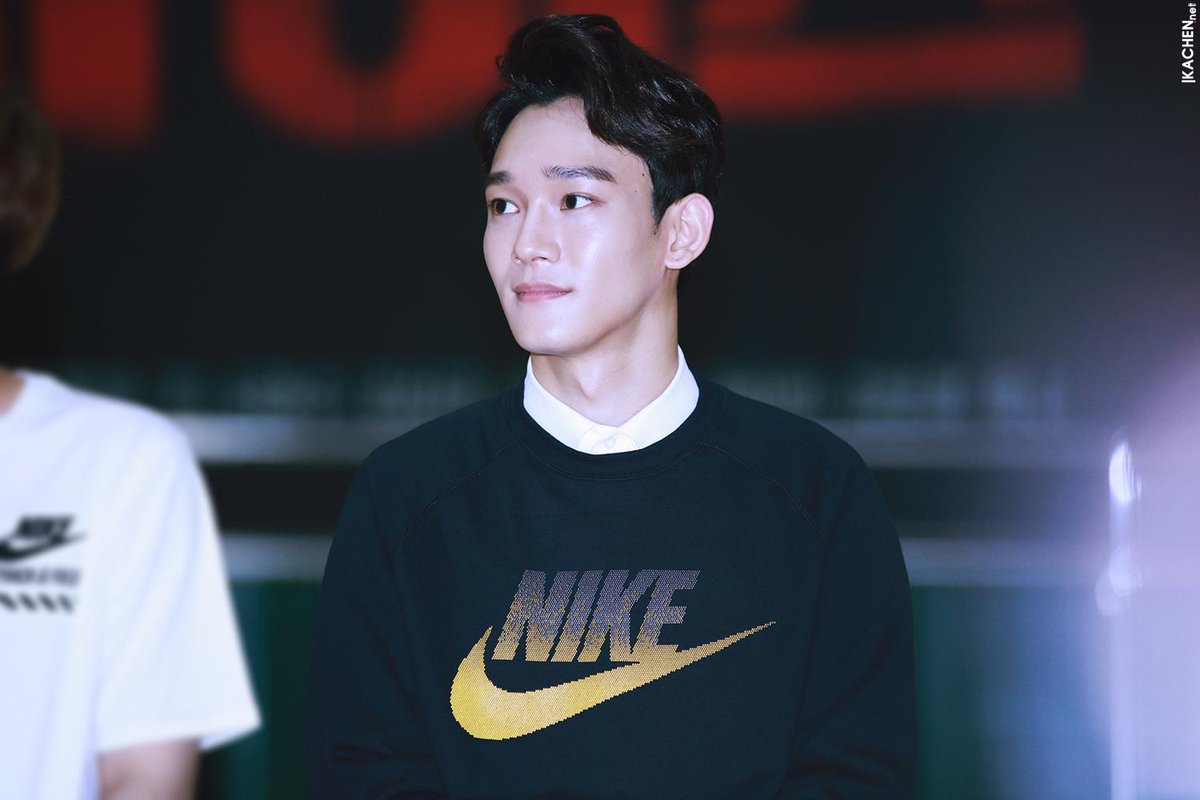 #HappyChenDay ♥♥
i.imgur.com/tLJubBG.jpg
i.imgur.com/yQQYuiT.jpg
i.imgur.com/uIrXpyN.jpg
i.imgur.com/IXgDRhA.jpg