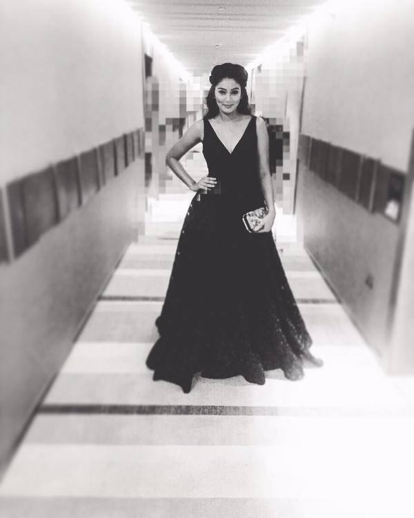 SanaMakbul's tweet photo. @SANAKHAN_93  #dubai http://t.co/1Qdm0DQFfE