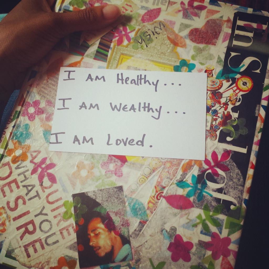 tcaniel's tweet image. Love Battles tcaniel.wordpress.com/2015/09/20/lov…