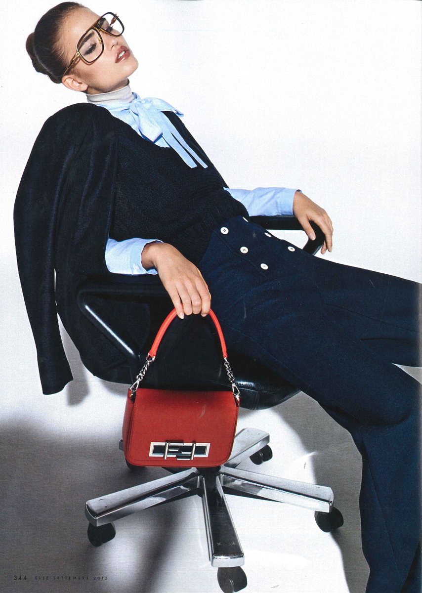 Embedded image permalink