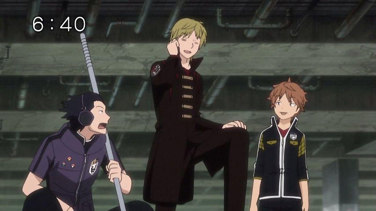 コストモ製　ワールドトリガー　出水公平　太刀川隊　フルセット 格安価額 ワールドトリガー コス 衣装 太刀川隊隊員 出水 公平