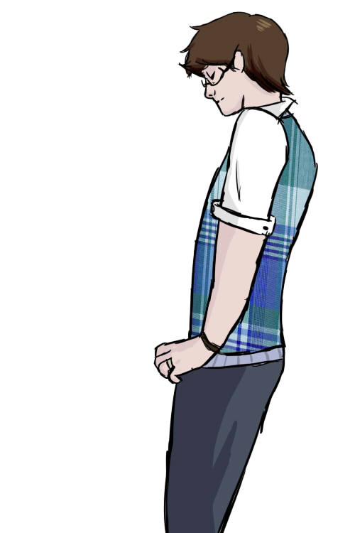 HappytoBleed's tweet photo. #SeductiveSunday "Am I doing this right?" http://t.co/HnngW1RlQa
