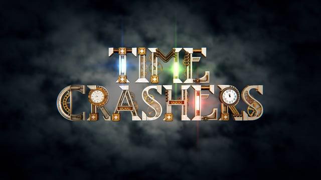 doonsie's tweet photo. Yay #TimeCrashers tonight on Ch4!  1885 looks v cold, wet and like work in a Victorian fishery was BLOODY HARD work!🐟 http://t.co/O2xTypzLJp