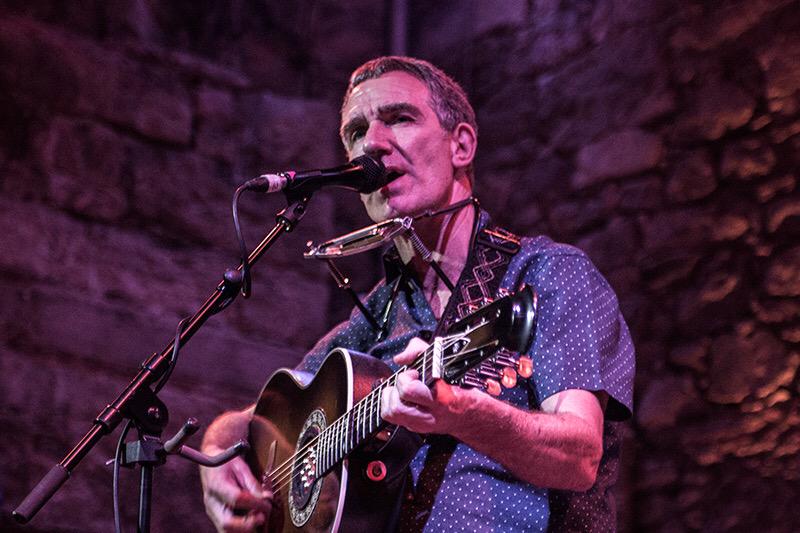 OMOTG's tweet photo. If you like #BobDylan, you'll love our review of @simplydylanband at the @CavesEdinburgh http://t.co/thVvr8efCy http://t.co/xqTkfBHdM8