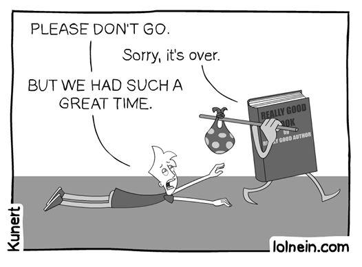 What's the last book that made you feel this way? (via <a href="/lolnein/">LOLNEIN</a>)