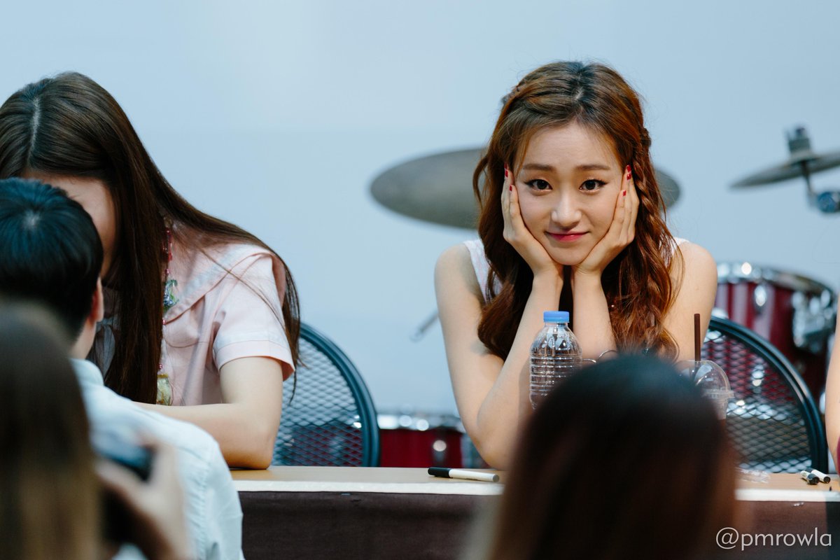 Peter Rowlands (변기호) tweet media