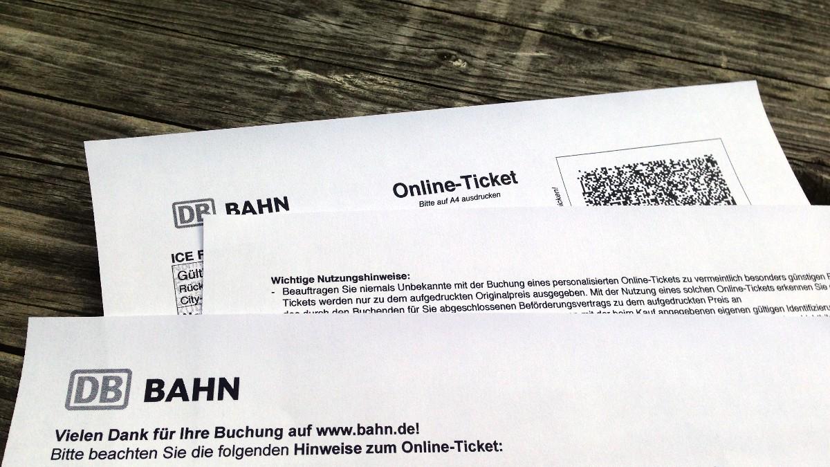 t3n Magazin tweet media