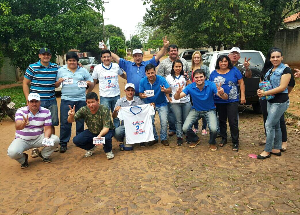 Freddy Franco tweet media