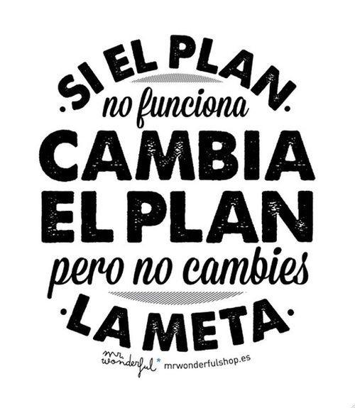 zoimarisaCHACO's tweet photo. "@Nikgaturro: Así es... http://t.co/6fUyvLfTTq" lo aplico a un dia como hoy #ChacoI<3