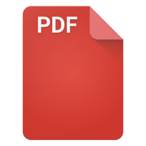 apkjunction's tweet photo. Google PDF Viewer 2.2.283.28.30 apk for android
#pdfviewer #apkdownload #androidapp
http://t.co/5rT1Q5aTD8 http://t.co/0c4RNRXGLU