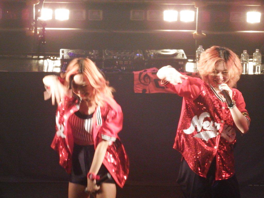 massun161's tweet photo. 9/20 #NEWScall
#SWAGCATS http://t.co/ePelSvZc6n