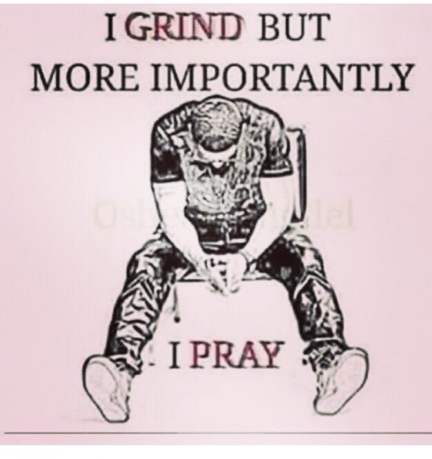 AR1time's tweet image. Happy Sunday