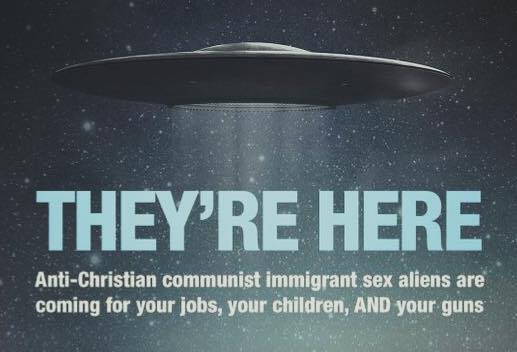 VocoderAC's tweet image. Buenos días. #Alien #FestivaldeFicciónVocoder