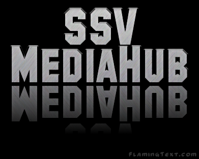 ssvmediahub's tweet photo. Most extensive resource for royalty-free images, music, and footage http://t.co/OeEBxgNqZa  #MakeRoomForSomethingNew http://t.co/bbA8A8kmn3