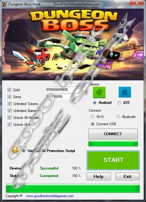 unison league hack mediafire unison league hack mediafire