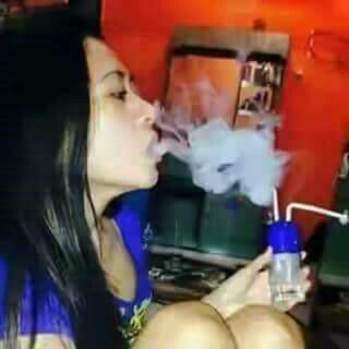 ryanlea10's tweet image. Gaya loe emang keren, tp sayang masa depan loe suram.