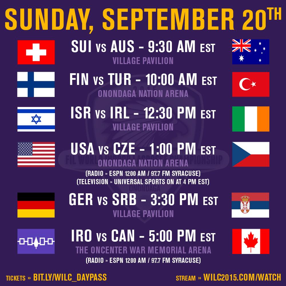 WILC_2015's tweet photo. Here's the lowdown on everything happening today on Day 3 of #WILC2015: http://t.co/EaxbNqFU8t