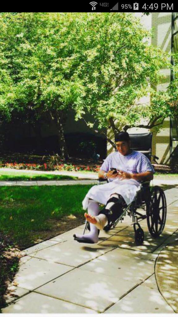 beachbum9169's tweet photo. @Pirates @Rootsports #Buckn! #doitforKangJungHo http://t.co/5v3GwlrSIZ