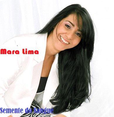 carla3822's tweet image. Semente do Sangue oportunidadeagora.org/semente-do-san…