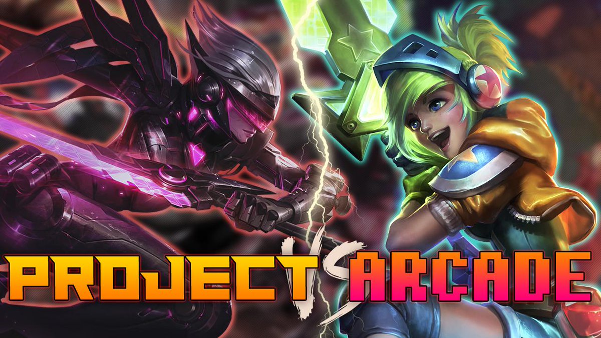 CooLifeGame's tweet photo. ⚡ARCADE vs PROYECTO⚡¿QUIEN GANARÁ? 😱
🎥 LINK ► http://t.co/Gxu3eWSnvt

ELIGE TU BANDO!
#ProyectoWIN ó #ArcadeWIN + RT http://t.co/HzMRwS7pha