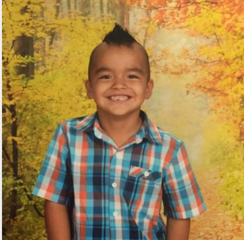 View image on Twitter View image on Twitter