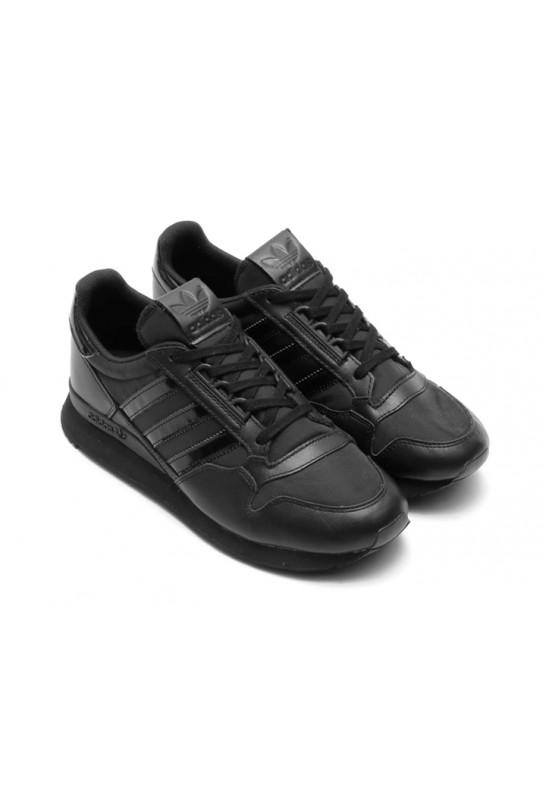 {keywor d} adidas scarpe gratis 5000