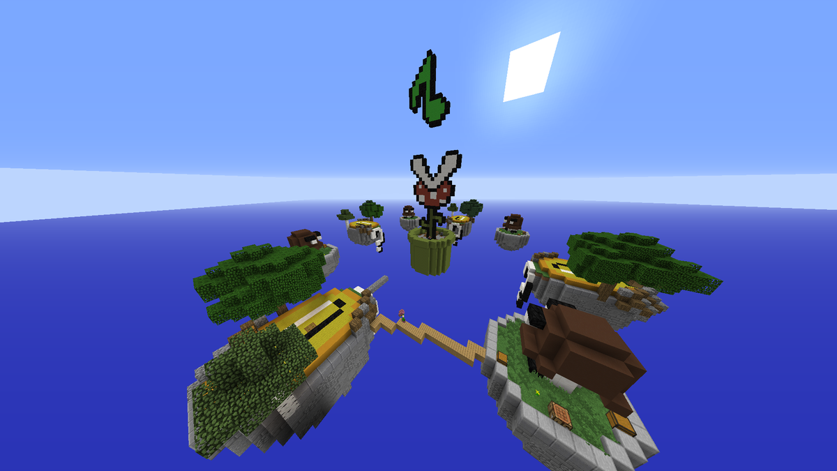 SleazyNetwork tweet media