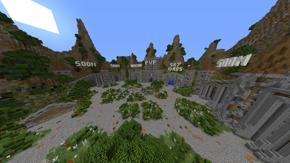 SleazyNetwork tweet media